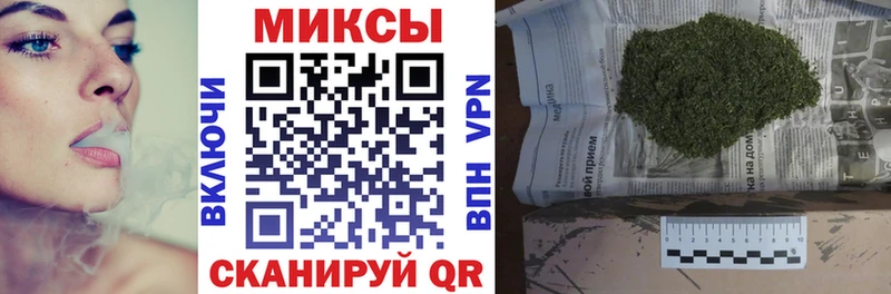 Бутират 1.4BDO  гидра tor  Кропоткин 